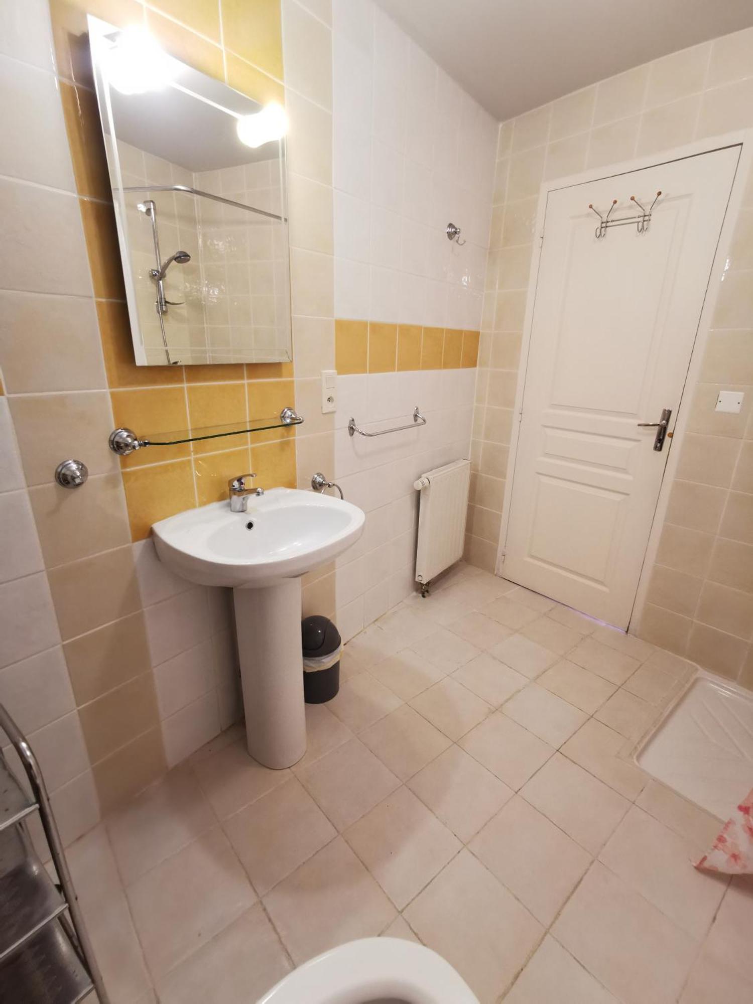 Gites La Bambouseraie Labeaume Bagian luar foto